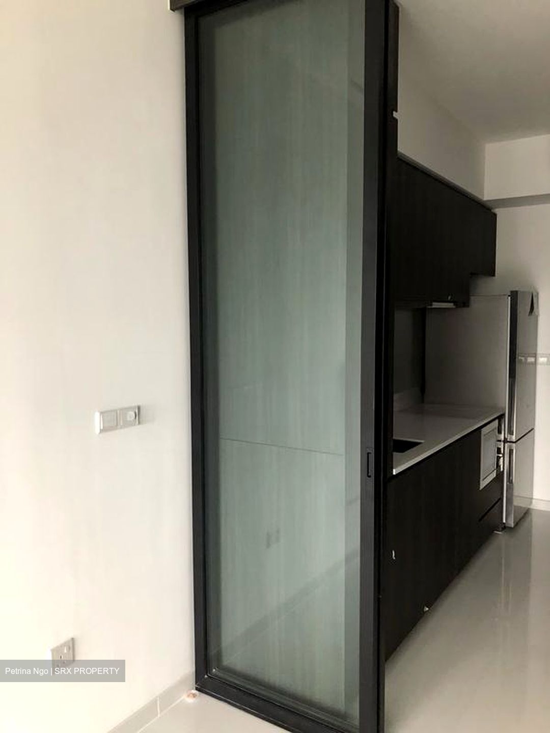 North Park Residences (D27), Apartment #502204161